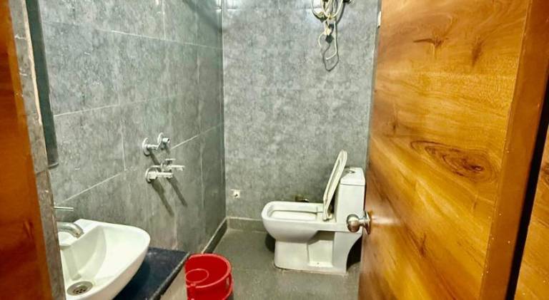 foto4