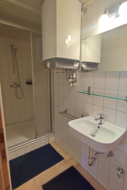 foto18