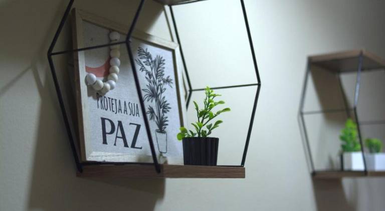 foto20