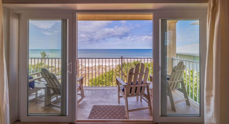 Condo Indian Rocks Beach