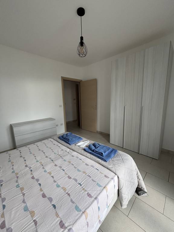 Apartment | Beach view — photo 3