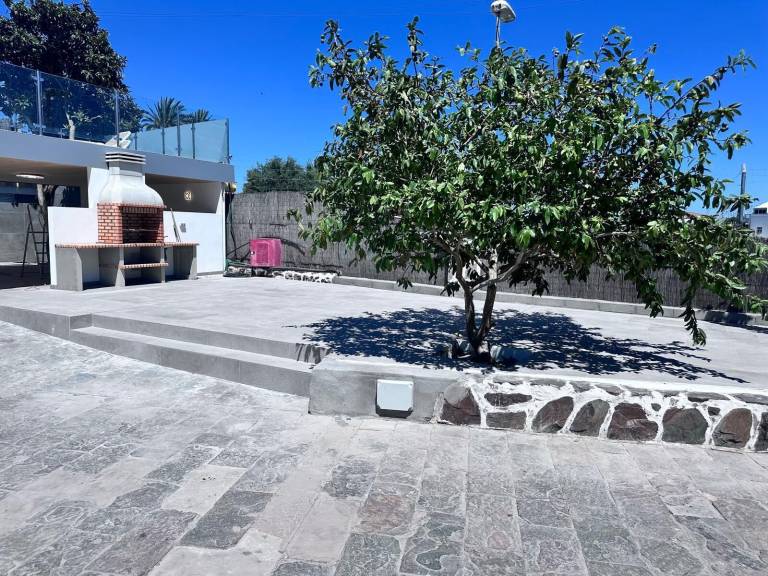 Villa  Ingenio