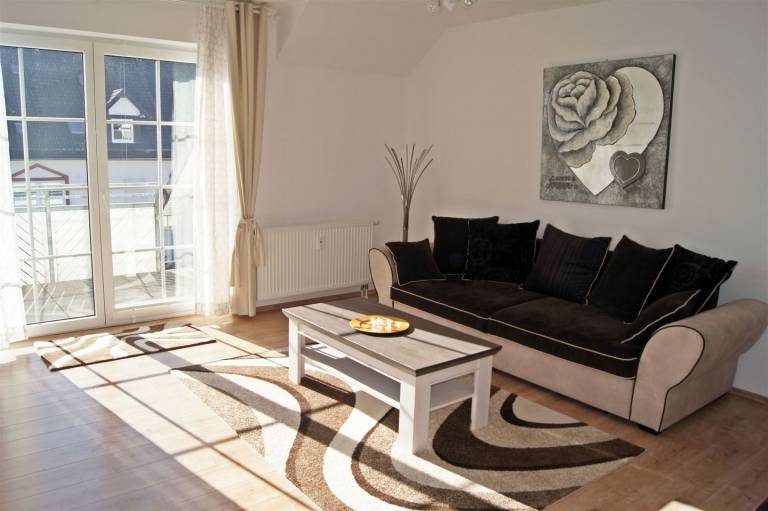 Winterberg Appartement 21109 — photo 3