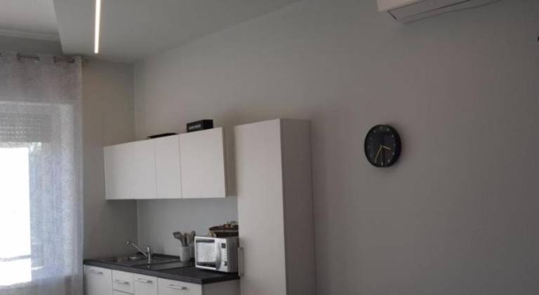 Charming apartment with yard | Dogs allowed — photo 5