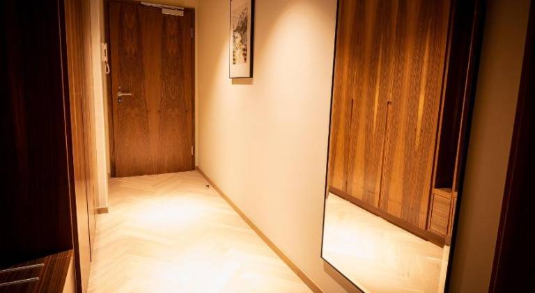 foto49