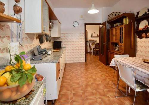 Bed & Breakfast Stella