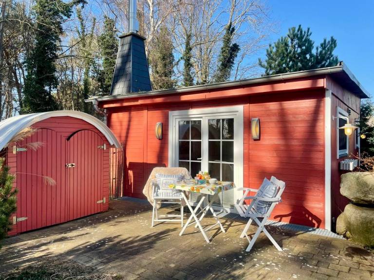 foto20