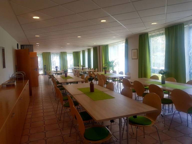 foto0