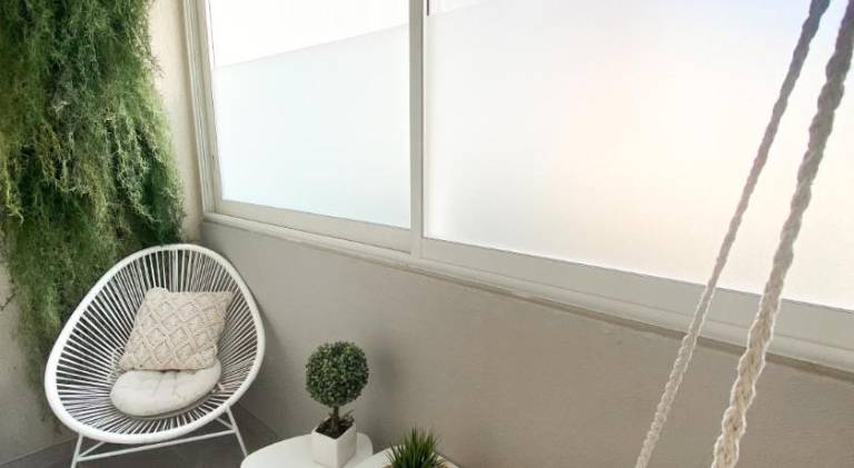 Apartment | Pets are welcome — photo 5
