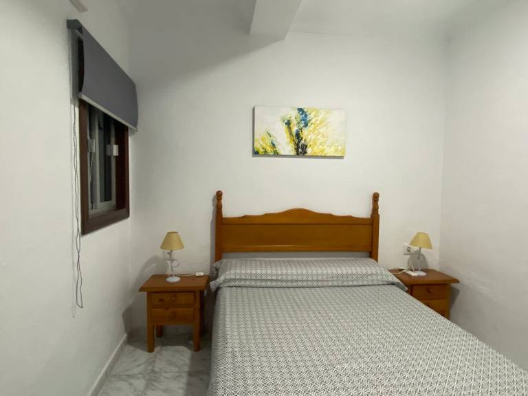Holiday apartment | Dogs allowed — photo 3