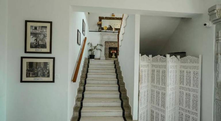 foto39