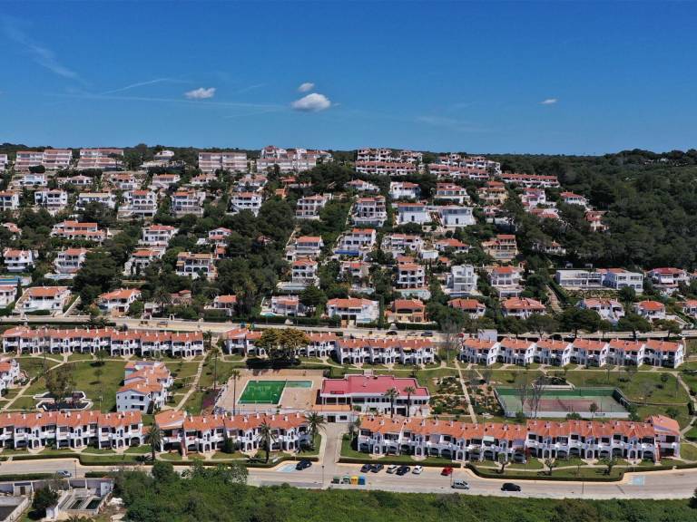 foto6