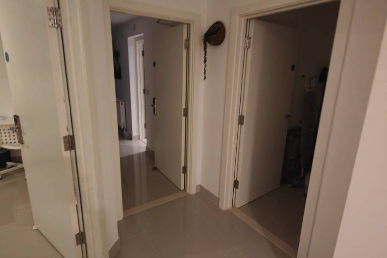 foto10