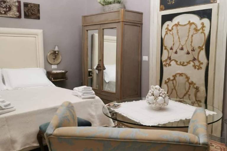 Aparthotel  Crotone