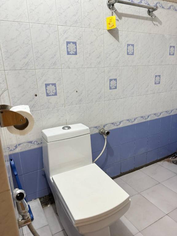 foto6