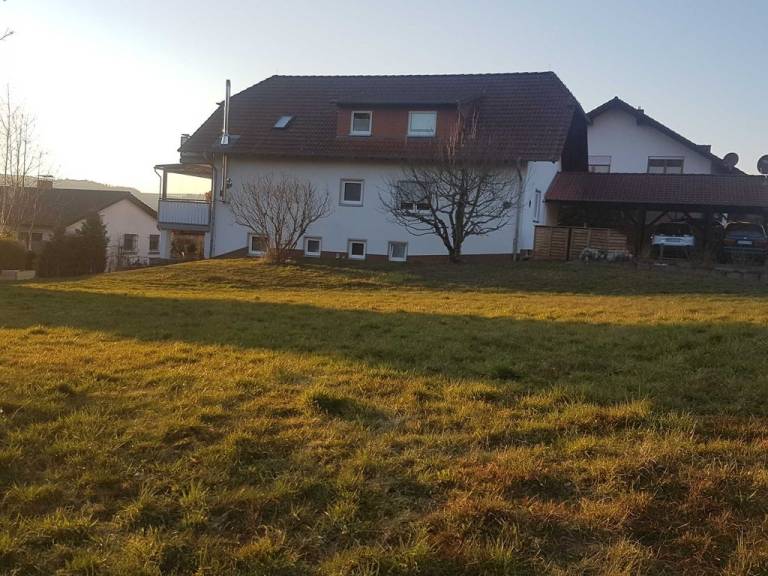 foto10