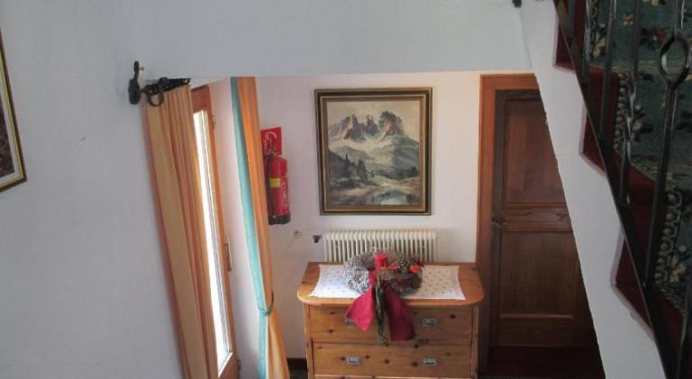 Pension Jagerhof — photo 4