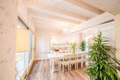 Maison Resola - Rooms Experience — photo 2