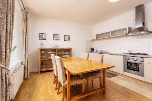 Apartment Kilmarnock