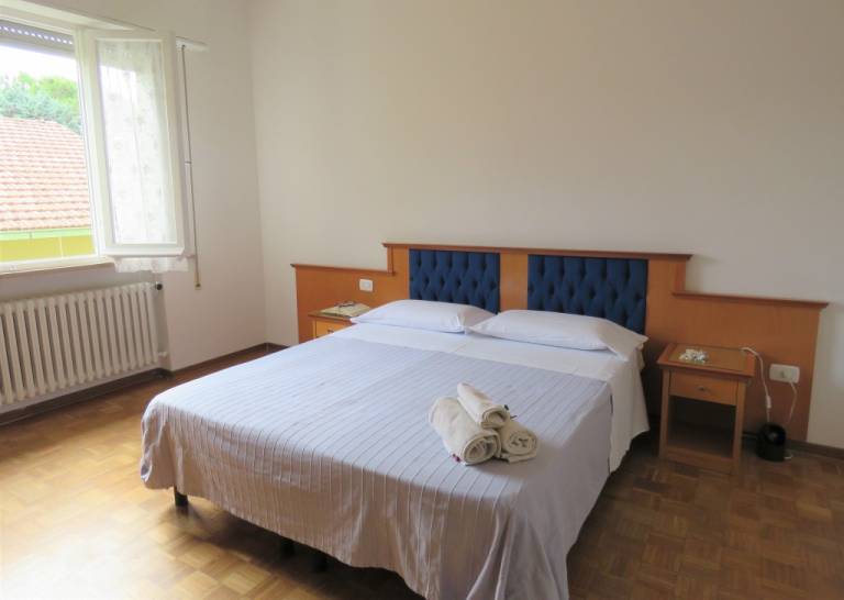 Rental apartment | Pets allowed — photo 4