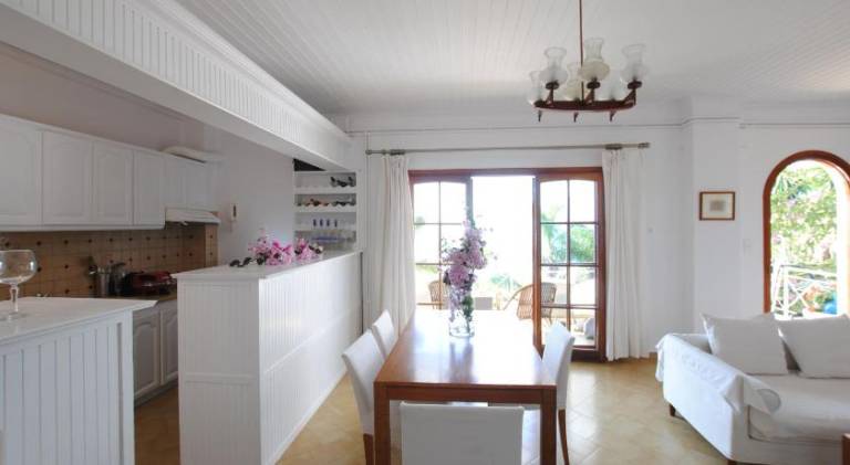 Stavento Apartments — photo 4