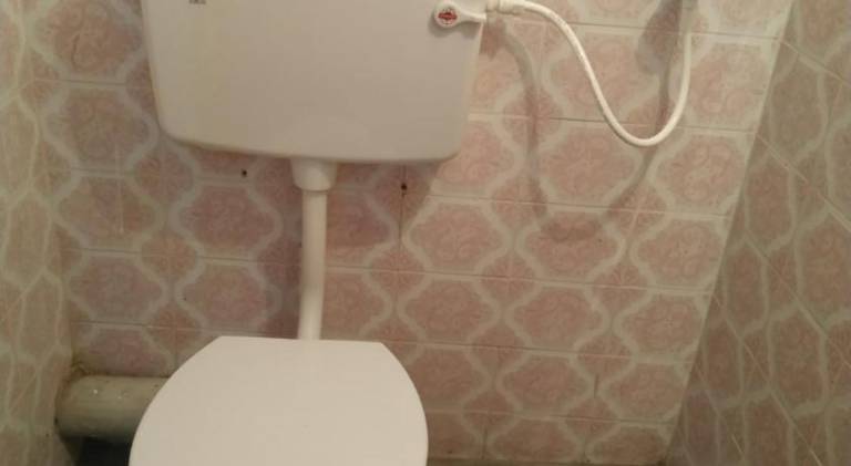 foto39