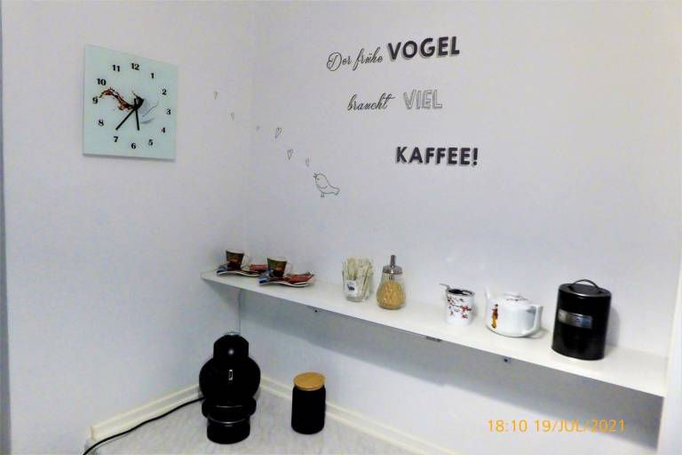 foto17