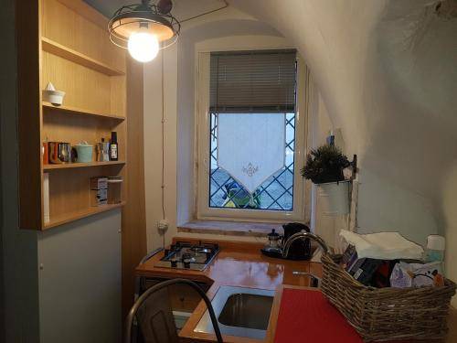 foto16