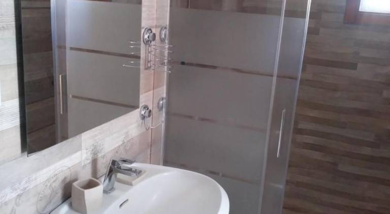 Vacation home | Pet-friendly — photo 2