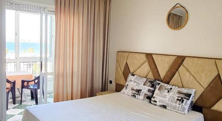 Pleasant rental apartment | Dogs allowed — photo 2