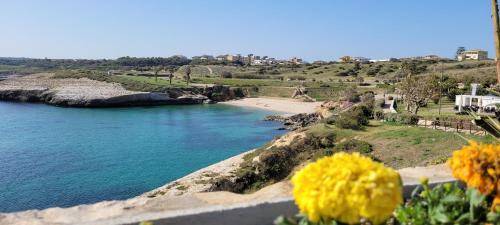 Appartamento Porto Torres
