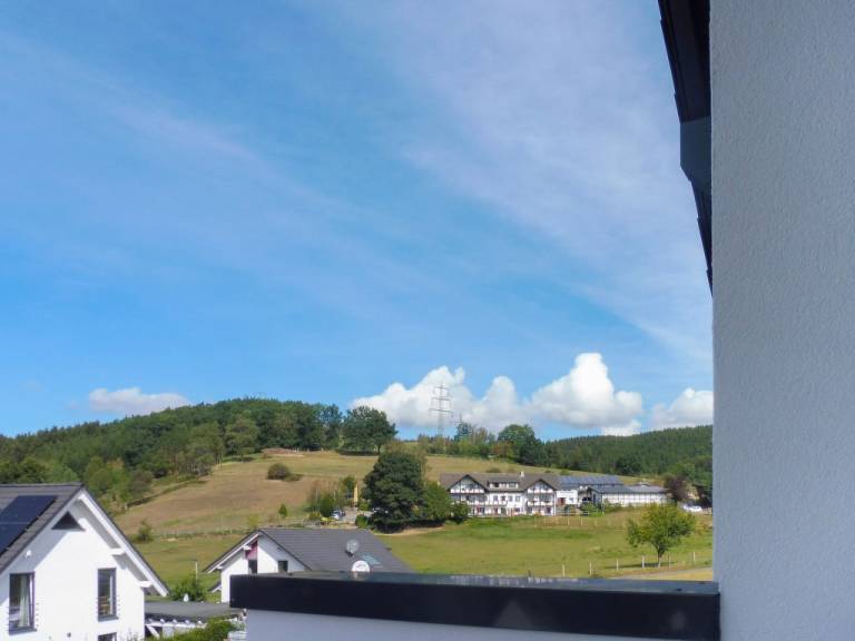 foto12