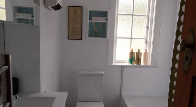 foto31