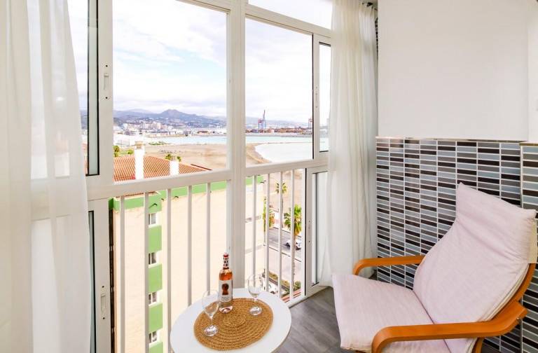 Beautiful house | Close to the beach | Suitable for remote work | Pet-friendly — photo 4