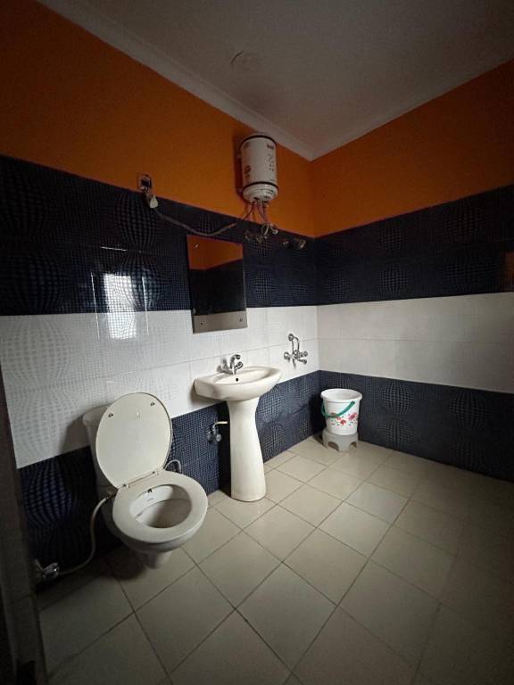 foto41