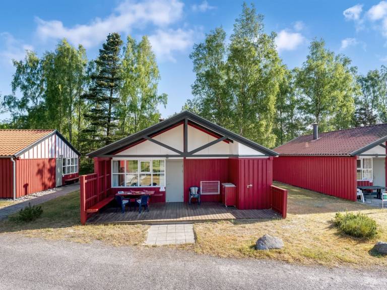 House  Væggerløse