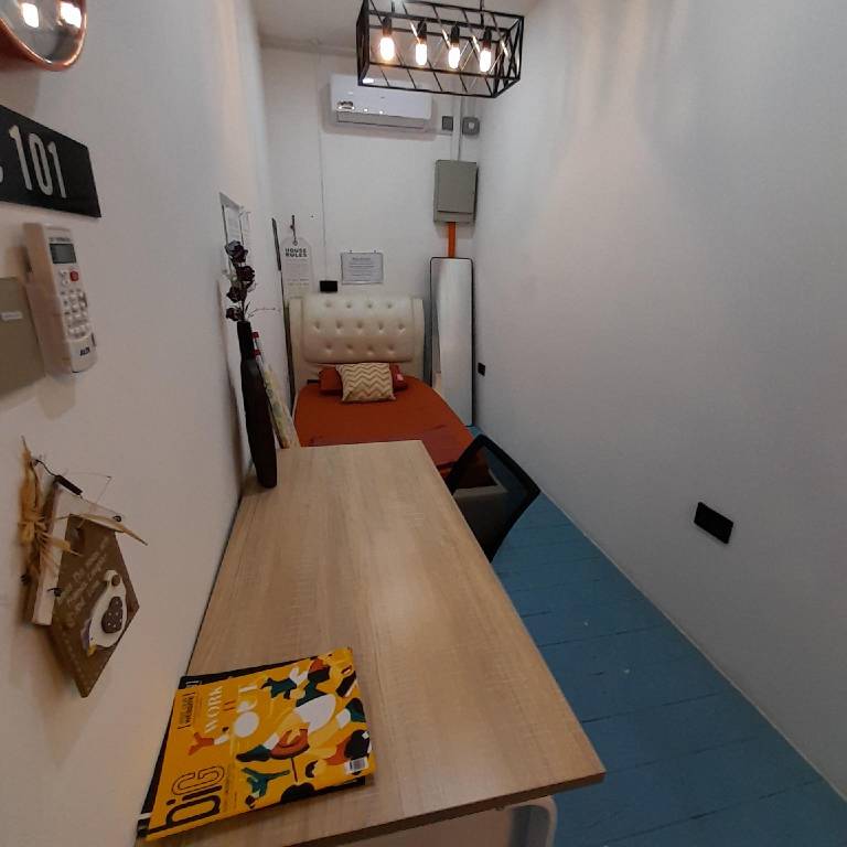 foto22