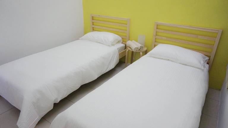 foto2