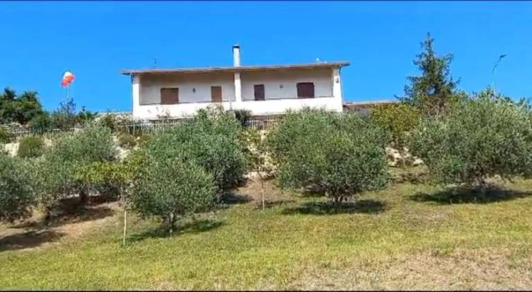 La Finestra Sui Monti — photo 4