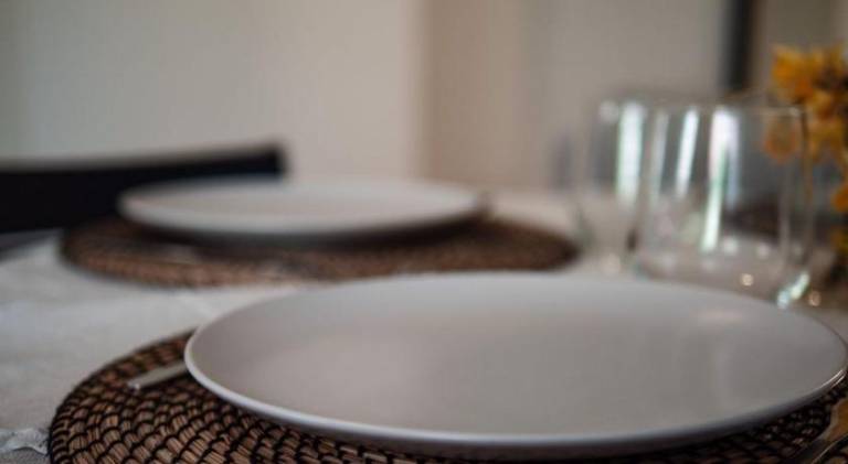 Nice holiday apartment | Pets are welcome — photo 5