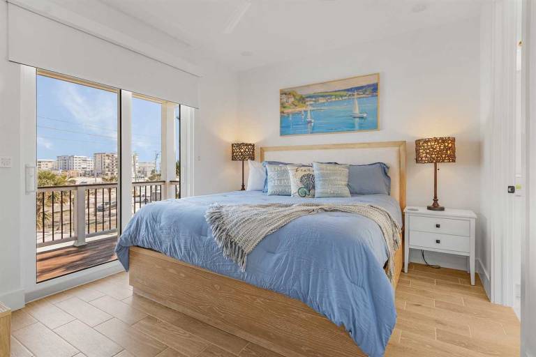 Fully equipped house with barbeque | Close to the beach | Pets allowed — photo 4