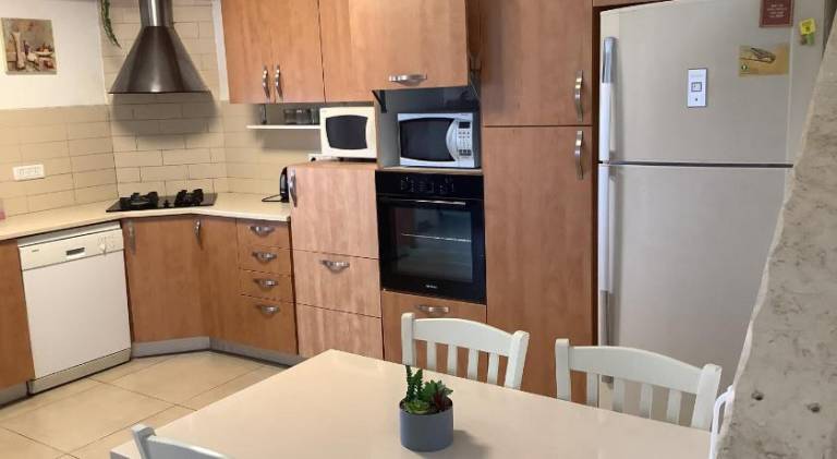 foto4