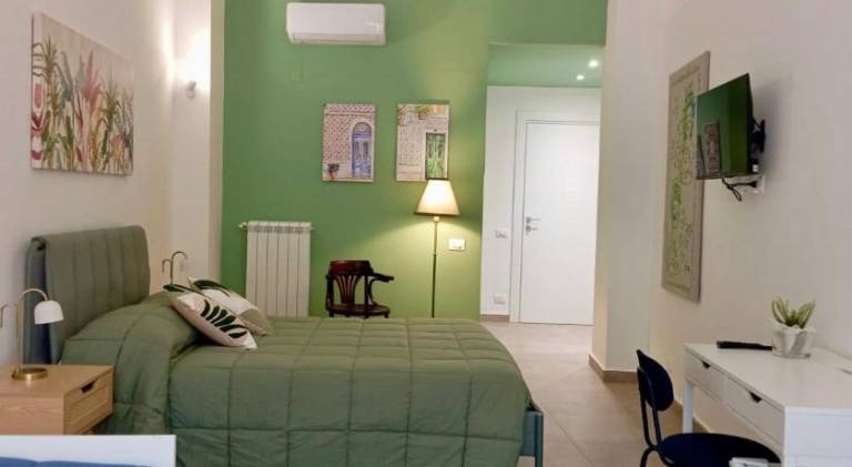 Beautiful house | Pets are welcome in Acireale