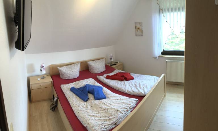 foto7