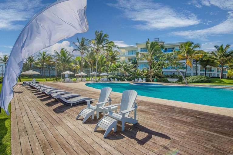 Condo Cabarete