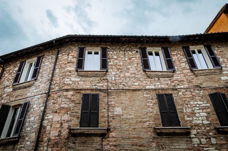 Apartment  Spello