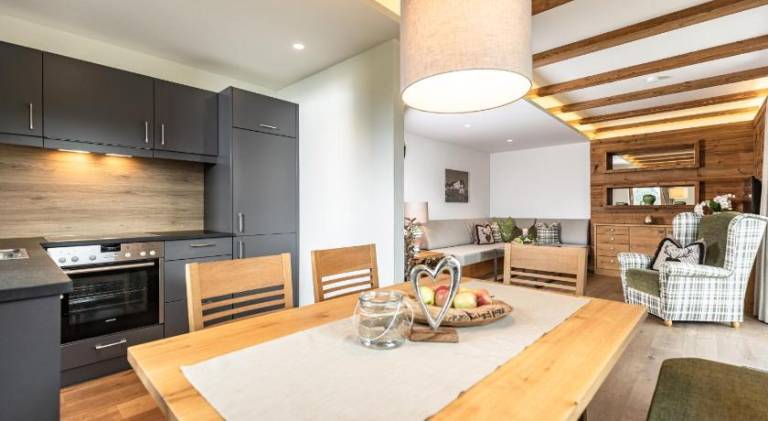 Holiday apartment | Suitable for remote work — photo 5