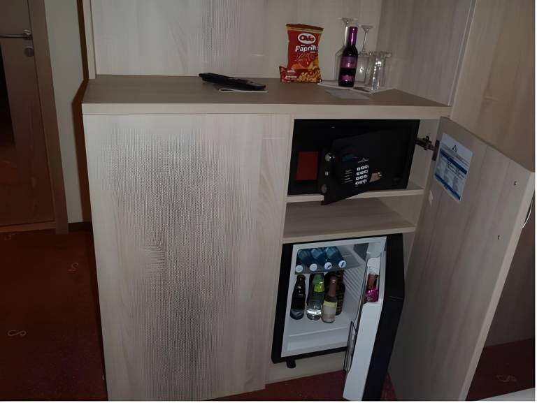 foto44