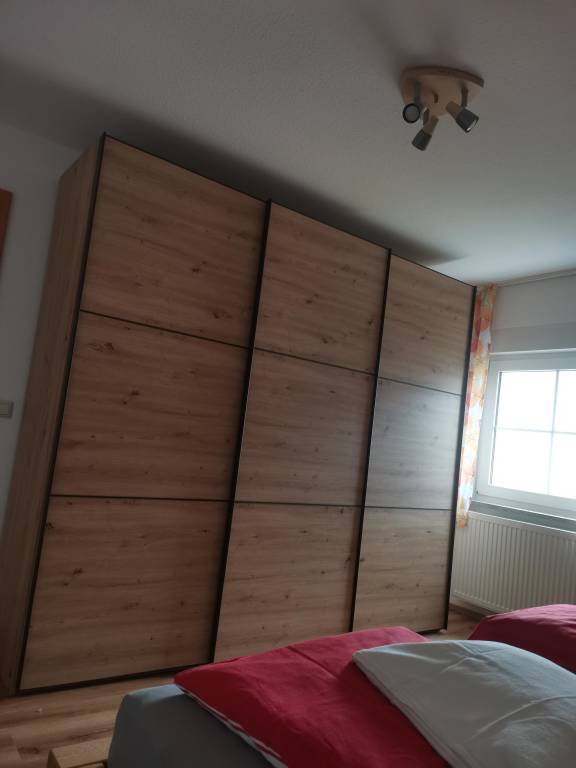 foto5