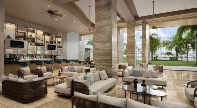 The Westin Puntacana Resort — photo 3